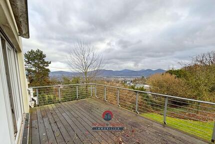 Wohnung Bonn Bad Godesberg - 3 Zimmer, 107 m&sup2;, 1.412&euro; | Angebot:24680067