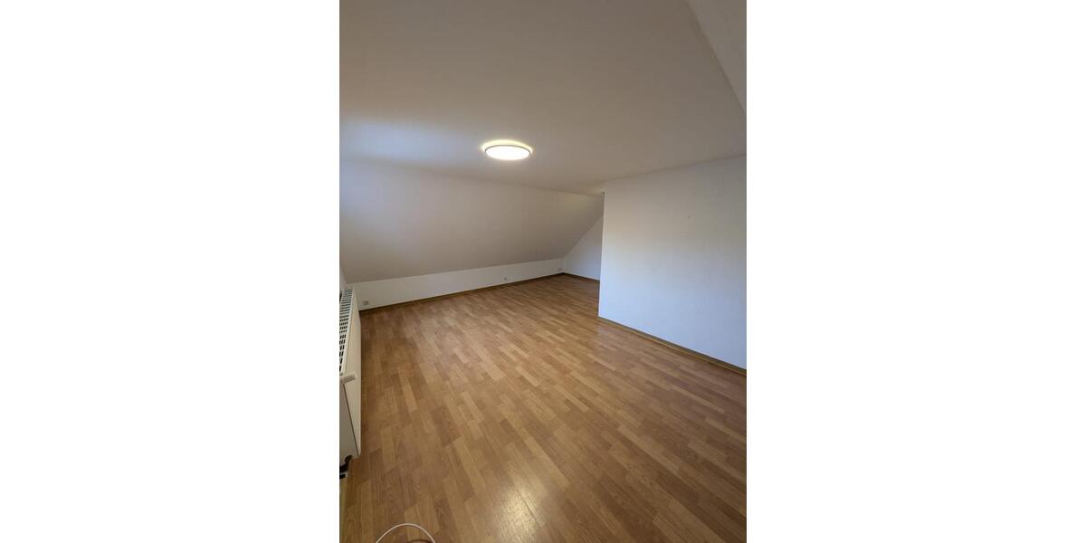 Etagenwohnung Westerholt - 2 Zimmer, 40 m&sup2;, 500&euro; | Angebot:25206423