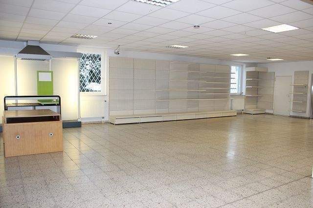 Gewerbeobjekt Bielefeld Jöllenbeck - 1.500&euro; | Angebot:26128333