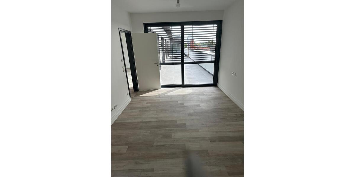 Einfamilienhaus Burg - 3 Zimmer, 108 m&sup2;, 1.275&euro; | Angebot:26455542