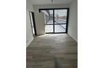 Einfamilienhaus Burg - 3 Zimmer, 108 m&sup2;, 1.275&euro; | Angebot:26455542