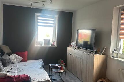 Wohnung Ilmenau - 2 Zimmer, 59 m&sup2;, 665&euro; | Angebot:27635016