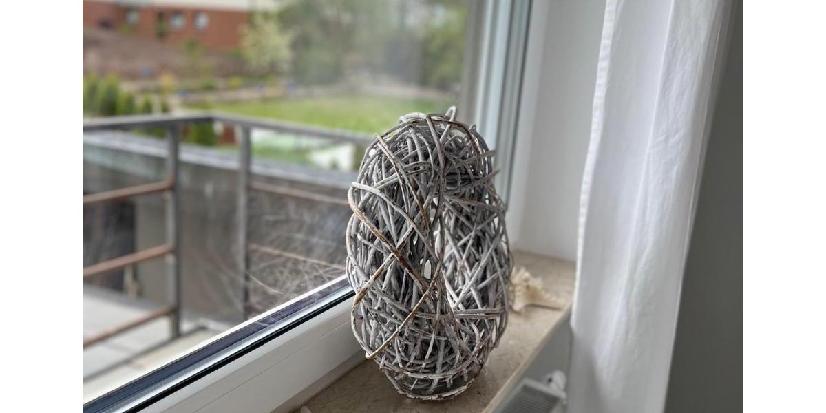 Wohnen auf Zeit Birkenfeld - 1 Zimmer, 45 m&sup2;, 820&euro; | Angebot:26222642