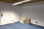 Bürofläche in zentrums- und bahnhofsnaher Lage von Recklinghausen!