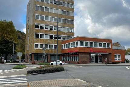 Gewerbeobjekt Siegen Niederschelden - 1.100&euro; | Angebot:25165658