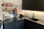 Maisonettenwohnung Püttlingen - 5 Zimmer, 130 m&sup2;, 910&euro; | Angebot:26469660
