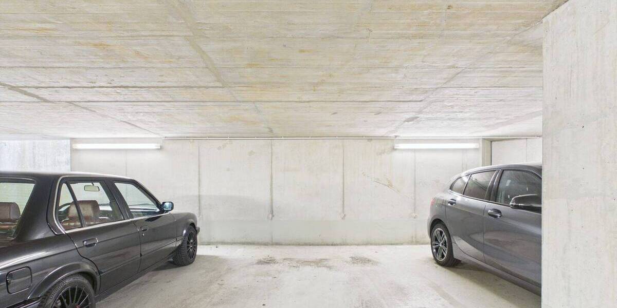 Etagenwohnung Berlin Marienfelde - 3 Zimmer, 93 m&sup2;, 2.200&euro; | Angebot:26712743