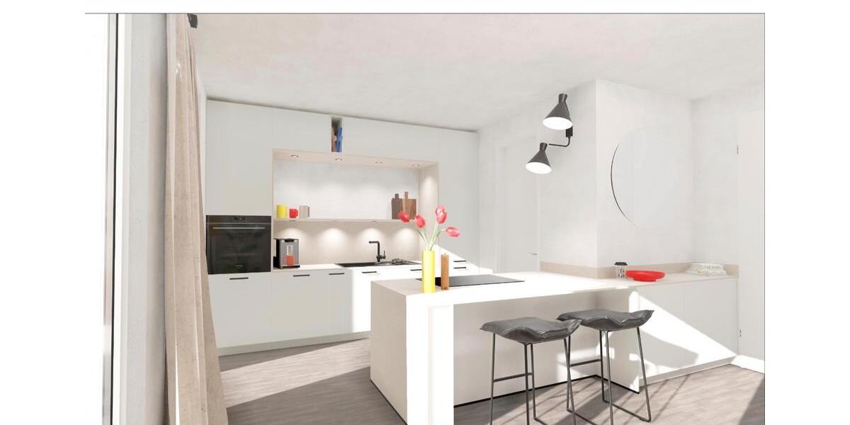 Erdgeschoßwohnung Steinfeld - 2 Zimmer, 63 m&sup2;, 750&euro; | Angebot:26018707