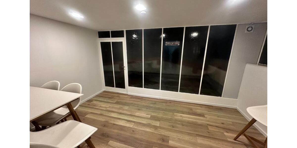 Wohnen auf Zeit Winhöring - 1 Zimmer, 8 m&sup2;, 45&euro; | Angebot:18854653