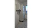 Etagenwohnung Havelberg - 3 Zimmer, 59 m&sup2;, 380&euro; | Angebot:25263033