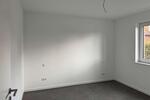 Etagenwohnung Edewecht - 3 Zimmer, 82 m&sup2;, 990&euro; | Angebot:26426419