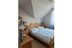 Etagenwohnung Steinheim - 4 Zimmer, 73 m&sup2;, 500&euro; | Angebot:26598028