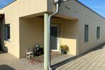 Etagenwohnung Arnstein - 4 Zimmer, 125 m&sup2;, 1.375&euro; | Angebot:26678158