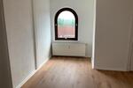 Etagenwohnung Flensburg Altstadt - 3 Zimmer, 78 m&sup2;, 570&euro; | Angebot:24554363