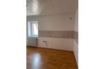 Dachgeschoßwohnung Breitenbach - 5 Zimmer, 110 m&sup2;, 770&euro; | Angebot:24592735