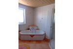 Erdgeschoßwohnung Kaufbeuren - 5 Zimmer, 180 m&sup2;, 1.690&euro; | Angebot:26678784