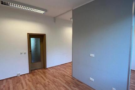 Gewerbeflächen in Eggersdorf zu vermieten zimmer