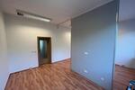 Gewerbeflächen in Eggersdorf zu vermieten zimmer