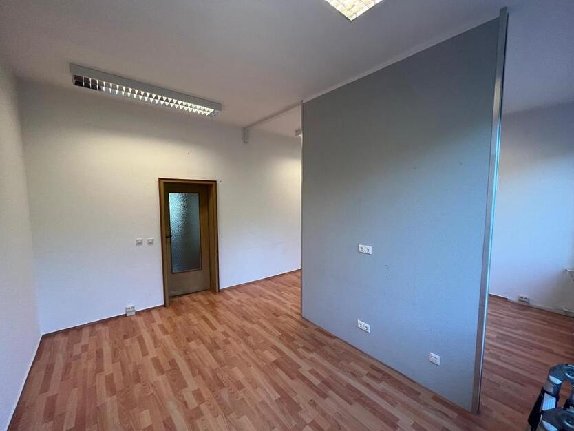 Gewerbeflächen in Eggersdorf zu vermieten zimmer