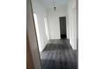 Etagenwohnung Oberhausen Osterfeld-West - 2 Zimmer, 70 m&sup2;, 520&euro; | Angebot:26261524