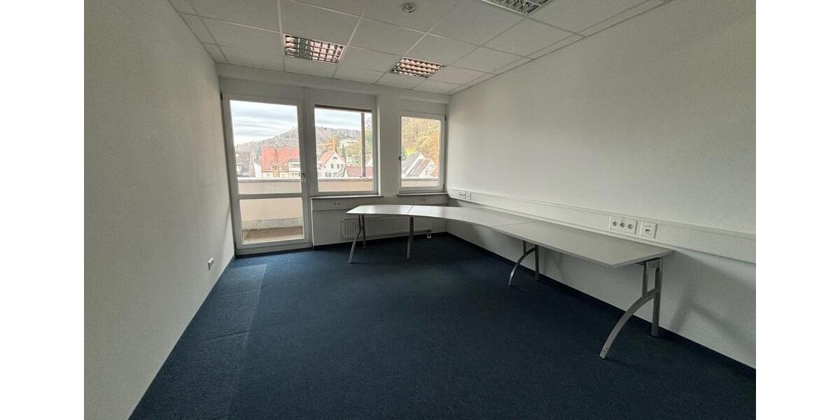 Gewerbeobjekt Ulm Obertalfingen - 2.900&euro; | Angebot:19105995