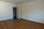 Etagenwohnung Darmstadt Darmstadt-Nord - 3 Zimmer, 85 m&sup2;, 1.100&euro; | Angebot:26665882