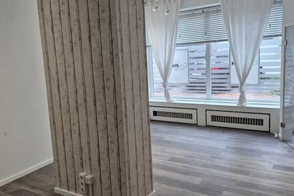Haus Haltern am See - 6 Zimmer, 85 m&sup2;, 700&euro; | Angebot:26456015