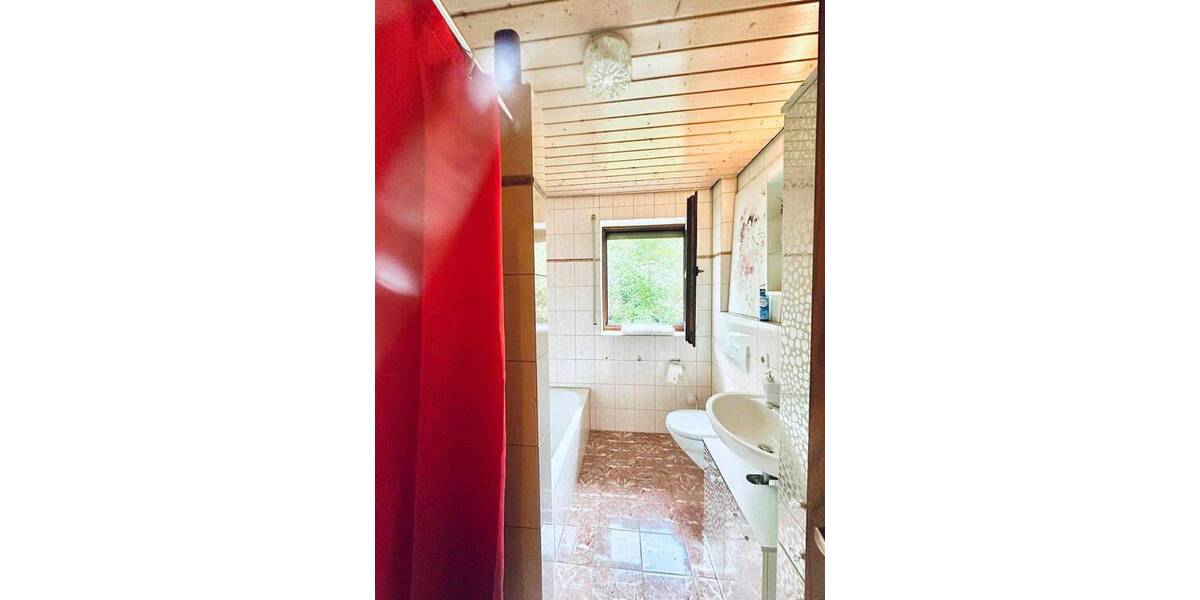 Etagenwohnung Göppingen Stadtgebiet - 1 Zimmer, 43 m&sup2;, 590&euro; | Angebot:26291195