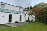 Architektenhaus in Buchholz (Trelde) zu vermieten
