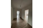 Maisonettenwohnung Bremen Osterholz - 4 Zimmer, 115 m&sup2;, 1.250&euro; | Angebot:25962777