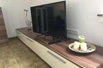 Wohnen auf Zeit Löhne - 1 Zimmer, 45 m&sup2;, 27&euro; | Angebot:10979906