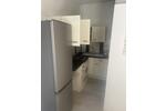 1- Zimmer Wohnung Altstadt von Ingolstadt Innenstadt Apartment