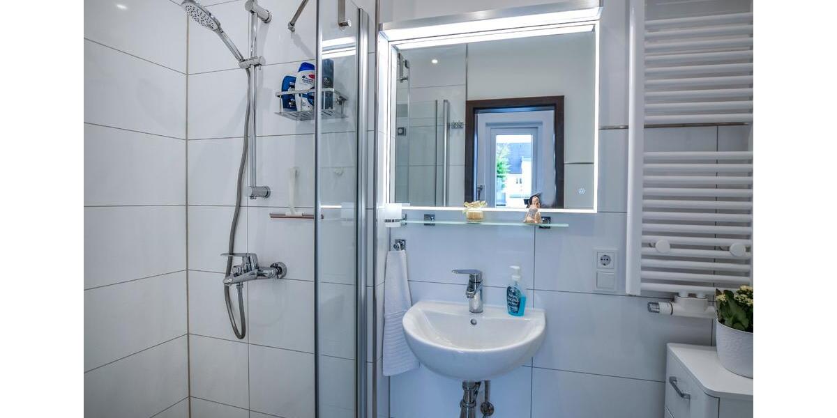 Etagenwohnung Köln Nippes - 2 Zimmer, 32 m&sup2;, 950&euro; | Angebot:26335347