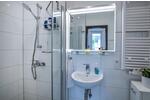 Etagenwohnung Köln Nippes - 2 Zimmer, 32 m&sup2;, 950&euro; | Angebot:26335347
