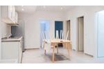 Wohnen auf Zeit Offenburg - 1 Zimmer, 30 m&sup2;, 500&euro; | Angebot:26494996