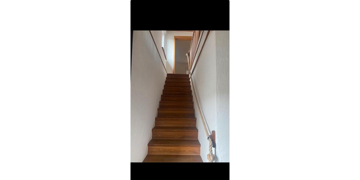 Doppelhaushälfte Rauhenebrach - 3 Zimmer, 140 m&sup2;, 900&euro; | Angebot:26168873