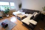 Etagenwohnung Wilnsdorf - 3 Zimmer, 76 m&sup2;, 700&euro; | Angebot:26532714