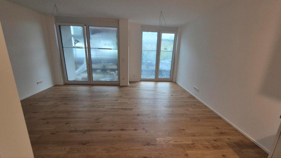 Etagenwohnung Oedheim - 2 Zimmer, 60 m&sup2;, 969&euro; | Angebot:25523147