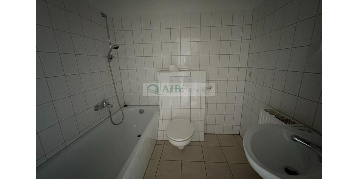 Erdgeschoßwohnung Olbernhau - 2 Zimmer, 32 m&sup2;, 224&euro; | Angebot:26086391