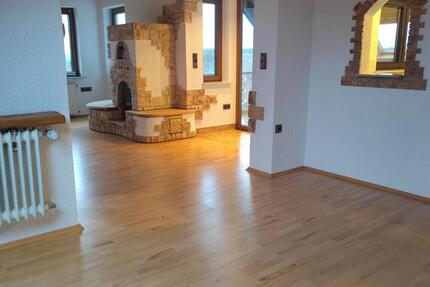 Wohnung Tholey - 3.5 Zimmer, 100 m&sup2;, 700&euro; | Angebot:25204552