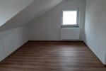 Dachgeschoßwohnung Heilbronn Böckingen - 2 Zimmer, 56 m&sup2;, 820&euro; | Angebot:25995004