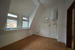 Etagenwohnung Aue - 4 Zimmer, 90 m&sup2;, 480&euro; | Angebot:25681324