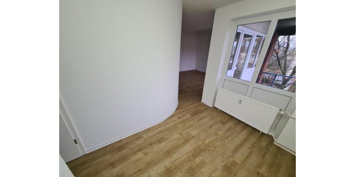 Etagenwohnung Stendal - 5 Zimmer, 105 m&sup2;, 633&euro; | Angebot:24711771