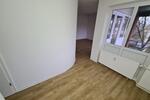 Etagenwohnung Stendal - 5 Zimmer, 105 m&sup2;, 633&euro; | Angebot:24711771
