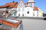 Loft - Studio - Atelier Wangen im Allgäu - 3.5 Zimmer, 115 m&sup2;, 1.590&euro; | Angebot:26600803