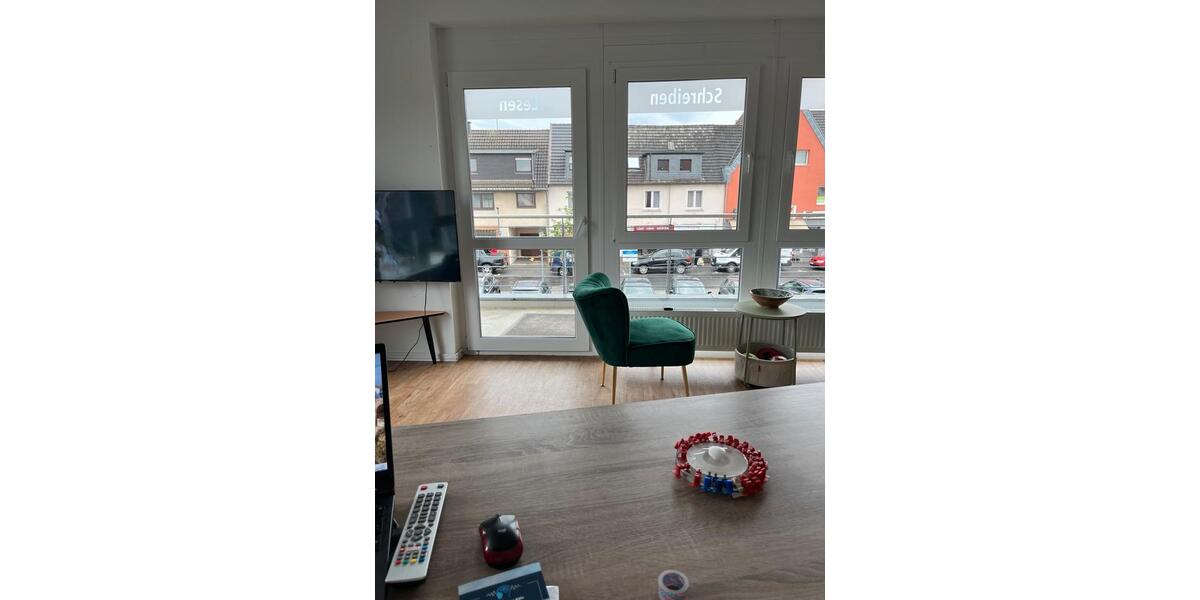 Gewerbeobjekt Sankt Augustin - 90&euro; | Angebot:25405837