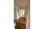 Frisch sanierte 3 Zimmer-Wohnung in der Von-Flotow-Straße zu mieten!