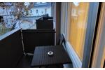 Wohnen auf Zeit Böblingen - 1 Zimmer, 35 m&sup2;, 1.100&euro; | Angebot:26213573