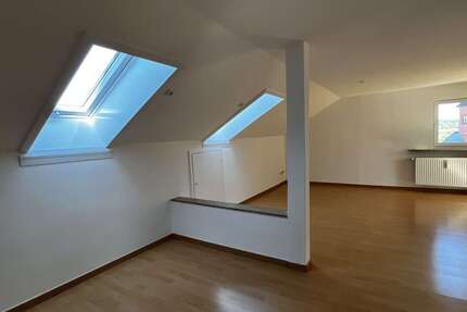 Wohnung Lichtenfels - 2 Zimmer, 59 m&sup2;, 495&euro; | Angebot:27053903