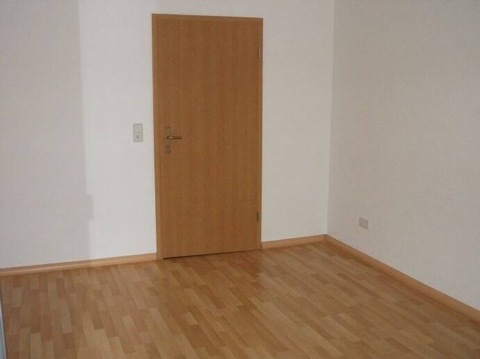 Etagenwohnung Chemnitz Hilbersdorf - 3 Zimmer, 66 m&sup2;, 372&euro; | Angebot:26320317